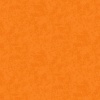 81500 Shadows Col. 9 Orange
